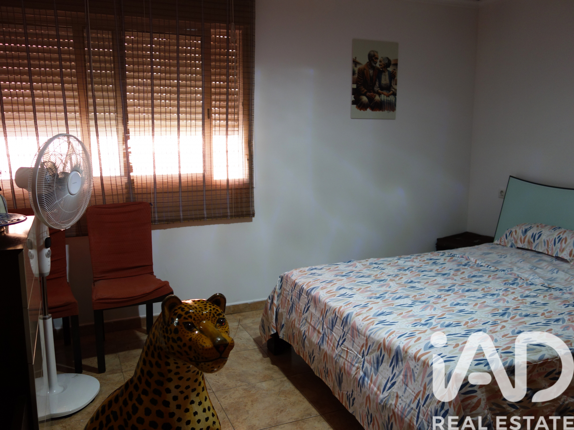 Townhouse à Almassora, Castellon, Espagne 3 chambres, 141 m2 No. 172915