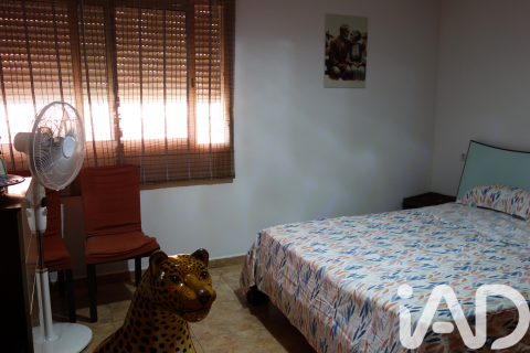 Casa adosada en venta en Almassora, Castellón, España 3 dormitorios, 141 m2 No. 172915 - foto 11