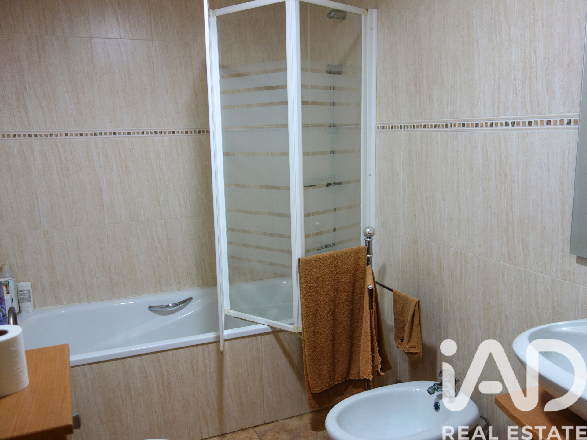Townhouse à Almassora, Castellon, Espagne 3 chambres, 141 m2 No. 172915