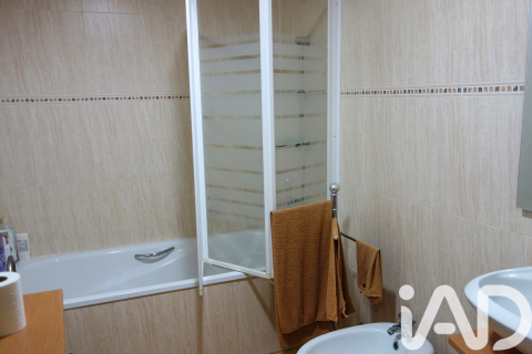 Casa adosada en venta en Almassora, Castellón, España 3 dormitorios, 141 m2 No. 172915 - foto 15