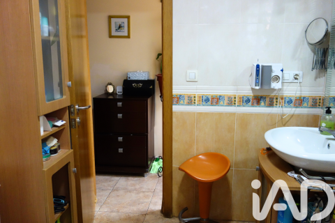 Casa adosada en venta en Almassora, Castellón, España 3 dormitorios, 141 m2 No. 172915 - foto 17
