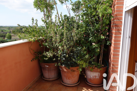 Casa adosada en venta en Almassora, Castellón, España 3 dormitorios, 141 m2 No. 172915 - foto 22
