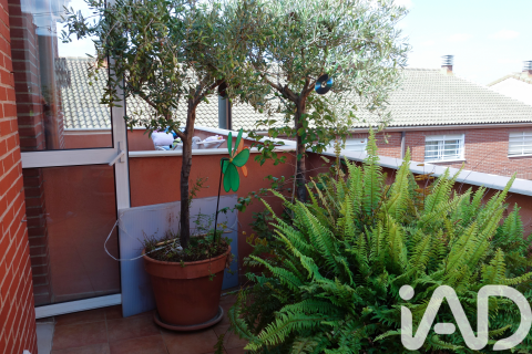 Casa adosada en venta en Almassora, Castellón, España 3 dormitorios, 141 m2 No. 172915 - foto 21
