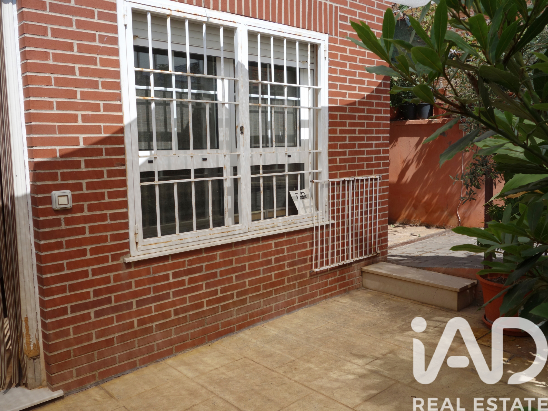 Townhouse à Almassora, Castellon, Espagne 3 chambres, 141 m2 No. 172915