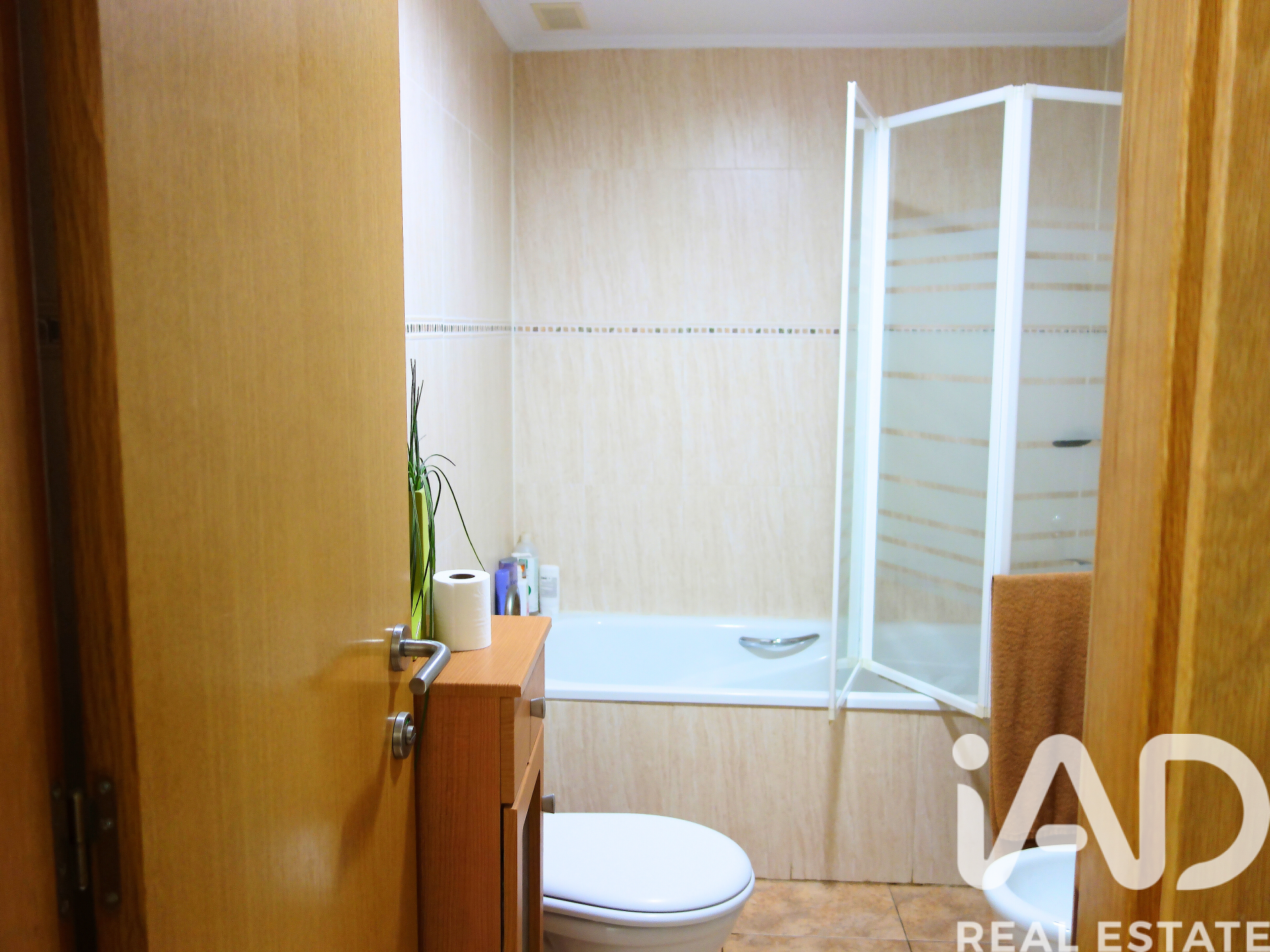 Townhouse à Almassora, Castellon, Espagne 3 chambres, 141 m2 No. 172915