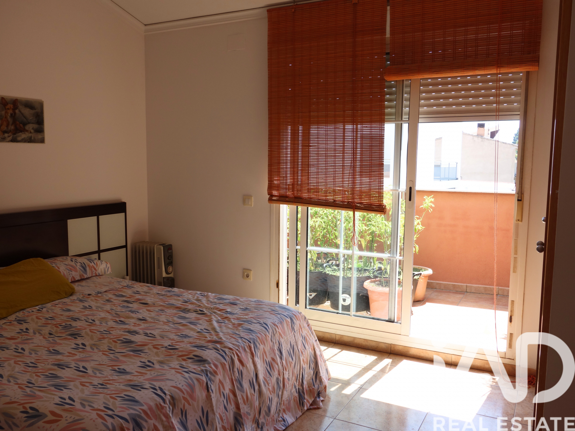 Townhouse à Almassora, Castellon, Espagne 3 chambres, 141 m2 No. 172915