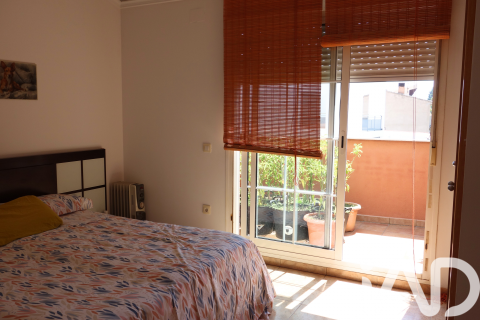 Casa adosada en venta en Almassora, Castellón, España 3 dormitorios, 141 m2 No. 172915 - foto 8
