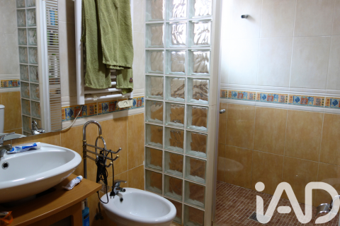 Casa adosada en venta en Almassora, Castellón, España 3 dormitorios, 141 m2 No. 172915 - foto 16