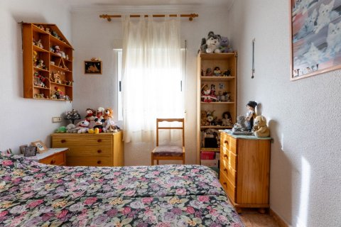 Villa à vendre à Punta Prima, Alicante, Espagne, 4 chambres, 70 m2 No. 146068 - photo 21