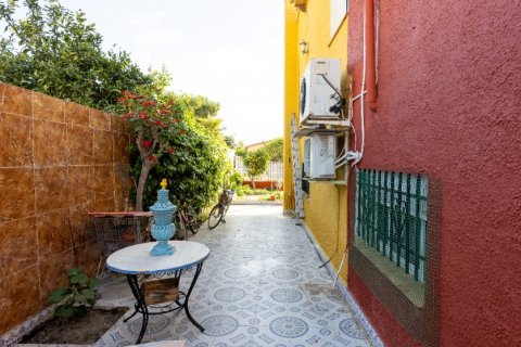 Villa à vendre à Punta Prima, Alicante, Espagne, 4 chambres, 70 m2 No. 146068 - photo 30