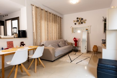 Villetta a schiera in vendita a Punta Prima, Alicante, Spagna 3 camere da letto, 107 mq. N° 146069 - foto 6