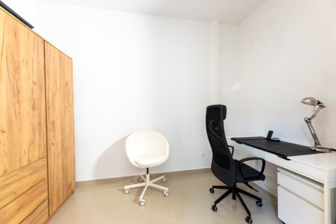 Villetta a schiera in vendita a Punta Prima, Alicante, Spagna 3 camere da letto, 107 mq. N° 146069 - foto 17