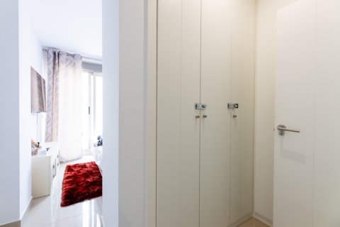 Villetta a schiera in vendita a Punta Prima, Alicante, Spagna 3 camere da letto, 107 mq. N° 146069 - foto 30