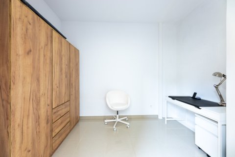 Villetta a schiera in vendita a Punta Prima, Alicante, Spagna 3 camere da letto, 107 mq. N° 146069 - foto 18