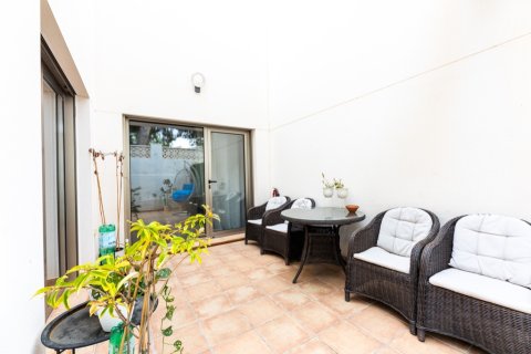 Villetta a schiera in vendita a Punta Prima, Alicante, Spagna 3 camere da letto, 107 mq. N° 146069 - foto 19