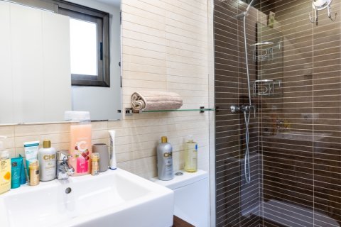 Villetta a schiera in vendita a Punta Prima, Alicante, Spagna 3 camere da letto, 107 mq. N° 146069 - foto 24