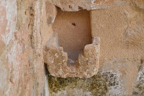 Rindu māja pārdošanā Javea, Alicante, Spānijā 4 istabas, 236 m2 Nr. 196162 - attēls 14