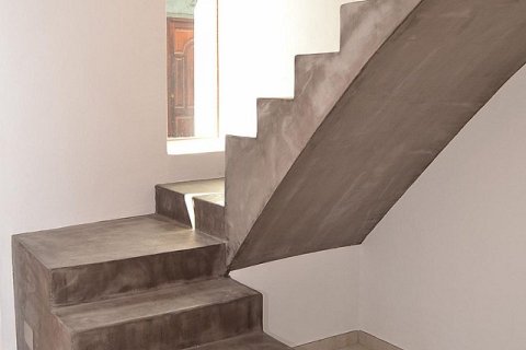 Rindu māja pārdošanā Javea, Alicante, Spānijā 4 istabas, 236 m2 Nr. 196162 - attēls 24