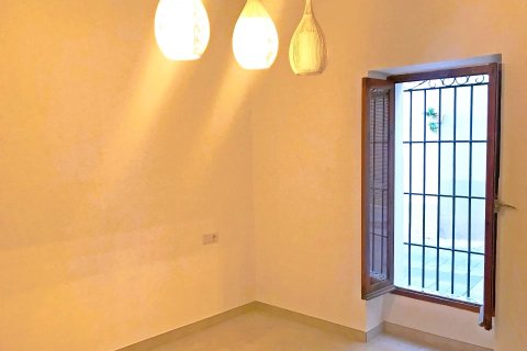 Rindu māja pārdošanā Javea, Alicante, Spānijā 4 istabas, 236 m2 Nr. 196162 - attēls 22