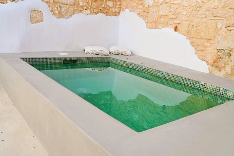 Rindu māja pārdošanā Javea, Alicante, Spānijā 4 istabas, 236 m2 Nr. 196162 - attēls 15