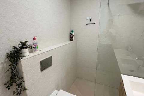 Bungalo pārdošanā Pilar de la Horadada, Alicante, Spānijā 2 istabas, Nr. 196157 - attēls 17