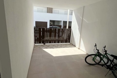 Bungalo pārdošanā Pilar de la Horadada, Alicante, Spānijā 2 istabas, Nr. 196157 - attēls 22