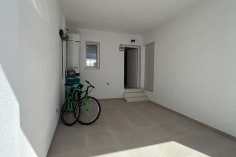 Bungalo pārdošanā Pilar de la Horadada, Alicante, Spānijā 2 istabas, Nr. 196157 - attēls 23