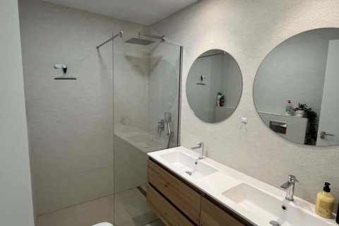 Bungalo pārdošanā Pilar de la Horadada, Alicante, Spānijā 2 istabas, Nr. 196157 - attēls 16