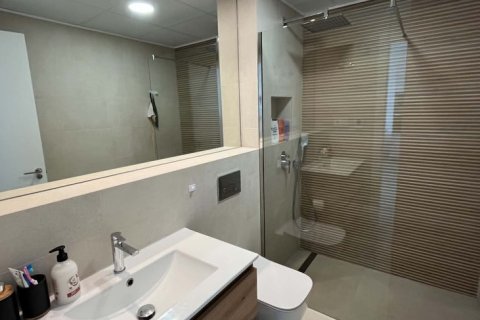 Bungalo pārdošanā Pilar de la Horadada, Alicante, Spānijā 2 istabas, Nr. 196157 - attēls 13