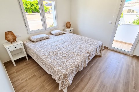 Villa in vendita a Ciudad Quesada, Alicante, Spagna 4 camere da letto, 165 mq. N° 196156 - foto 13