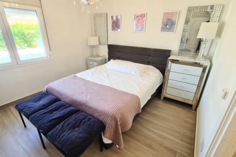 Villa in vendita a Ciudad Quesada, Alicante, Spagna 4 camere da letto, 165 mq. N° 196156 - foto 14