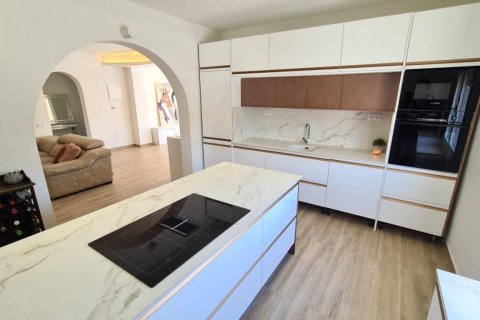 Villa in vendita a Ciudad Quesada, Alicante, Spagna 4 camere da letto, 165 mq. N° 196156 - foto 9