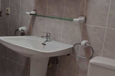 Apartamento en venta en Calpe, Alicante, España 1 dormitorio, 63 m2 No. 196154 - foto 16