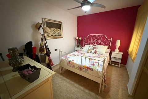 Appartamento in vendita a Pilar de la Horadada, Alicante, Spagna 2 camere da letto, 70 mq. N° 196155 - foto 12