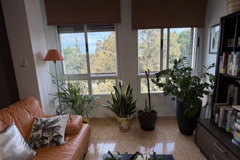 Appartamento in vendita a Pilar de la Horadada, Alicante, Spagna 2 camere da letto, 70 mq. N° 196155 - foto 5