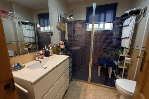 Appartamento in vendita a Pilar de la Horadada, Alicante, Spagna 2 camere da letto, 70 mq. N° 196155 - foto 15