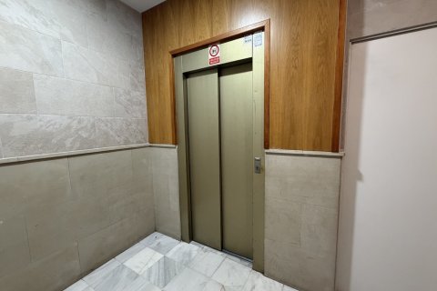 Appartamento in vendita a Pilar de la Horadada, Alicante, Spagna 2 camere da letto, 70 mq. N° 196155 - foto 22
