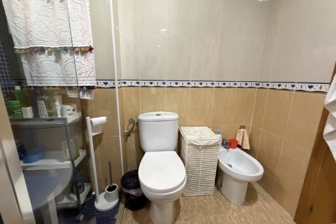 Appartamento in vendita a Pilar de la Horadada, Alicante, Spagna 2 camere da letto, 70 mq. N° 196155 - foto 14