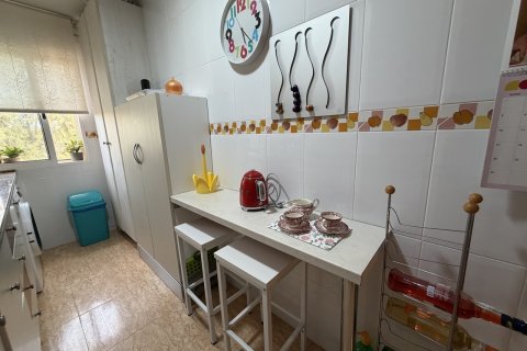 Appartamento in vendita a Pilar de la Horadada, Alicante, Spagna 2 camere da letto, 70 mq. N° 196155 - foto 9