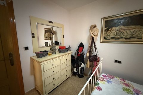Appartamento in vendita a Pilar de la Horadada, Alicante, Spagna 2 camere da letto, 70 mq. N° 196155 - foto 13