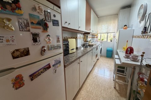 Appartamento in vendita a Pilar de la Horadada, Alicante, Spagna 2 camere da letto, 70 mq. N° 196155 - foto 8