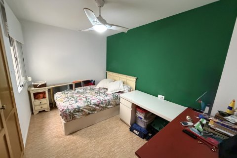 Appartamento in vendita a Pilar de la Horadada, Alicante, Spagna 2 camere da letto, 70 mq. N° 196155 - foto 11