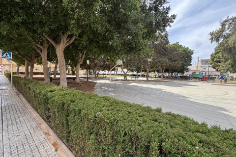 Appartamento in vendita a Pilar de la Horadada, Alicante, Spagna 2 camere da letto, 70 mq. N° 196155 - foto 21