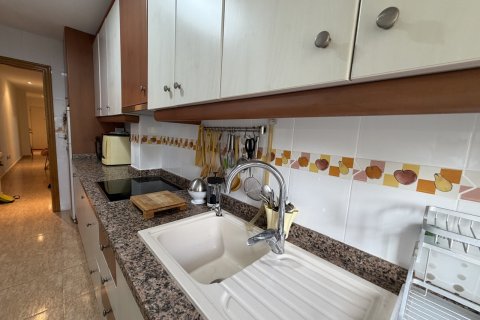 Appartamento in vendita a Pilar de la Horadada, Alicante, Spagna 2 camere da letto, 70 mq. N° 196155 - foto 10