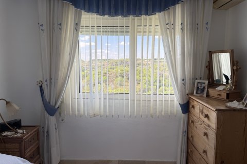 Villa till salu i Villamartin, Alicante, Spanien 5 sovrum, 214 kvm. Nr. 196161 - foto 20