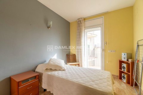 Penthouse à vendre à Platja D'aro, Girona, Espagne, 3 chambres, 128 m2 No. 177234 - photo 16