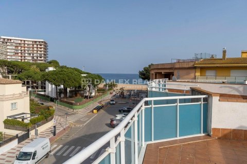 Penthouse à vendre à Platja D'aro, Girona, Espagne, 3 chambres, 128 m2 No. 177234 - photo 23