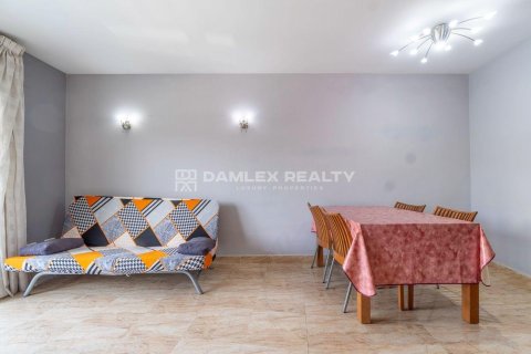 Penthouse à vendre à Platja D'aro, Girona, Espagne, 3 chambres, 128 m2 No. 177234 - photo 6