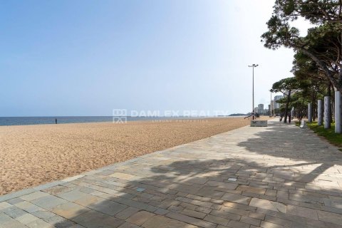 Penthouse à vendre à Platja D'aro, Girona, Espagne, 3 chambres, 128 m2 No. 177234 - photo 3