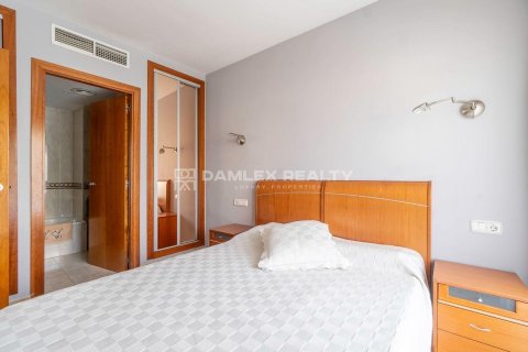 Penthouse à vendre à Platja D'aro, Girona, Espagne, 3 chambres, 128 m2 No. 177234 - photo 9
